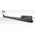 1992-1995 Honda Civic 2DR Buddy Side Skirts Rocker Panels - 2 Piece - image 8