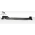 1992-1995 Honda Civic Buddy Side Skirts - image 16