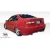 1992-1995 Honda Civic Buddy Side Skirts - image 9
