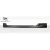 1992-1995 Honda Civic Buddy Side Skirts - image 12