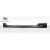 1992-1995 Honda Civic Buddy Side Skirts - image 13