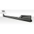 1992-1995 Honda Civic Buddy Side Skirts - image 15