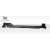 1992-1995 Honda Civic Buddy Side Skirts - image 17