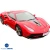 FRP MDES Hood > Ferrari 488 GTB (F142M) 2016-2019 - image 13