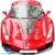 FRP MDES Hood > Ferrari 488 GTB (F142M) 2016-2019 - image 11