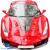 FRP MDES Hood > Ferrari 488 GTB (F142M) 2016-2019 - image 11