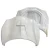 FRP MDES Hood > Ferrari 488 GTB (F142M) 2016-2019 - image 1