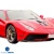 FRP MDES Hood > Ferrari 488 GTB (F142M) 2016-2019 - image 15
