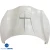 FRP MDES Hood > Ferrari 488 GTB (F142M) 2016-2019 - image 3