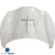 FRP MDES Hood > Ferrari 488 GTB (F142M) 2016-2019 - image 3