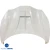 FRP MDES Hood > Ferrari 488 GTB (F142M) 2016-2019 - image 4