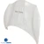 FRP MDES Hood > Ferrari 488 GTB (F142M) 2016-2019 - image 6
