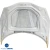 FRP MDES Hood > Ferrari 488 GTB (F142M) 2016-2019 - image 8