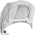 FRP MDES Hood > Ferrari 488 GTB (F142M) 2016-2019 - image 9