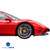 ModeloDrive Carbon Fiber MDES Hood > Ferrari 488 GTB F142M 2016-2019