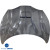Carbon Fiber MDES Hood > Ferrari 488 GTB (F142M) 2016-2019 - image 2