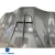 Carbon Fiber MDES Hood > Ferrari 488 GTB (F142M) 2016-2019 - image 5