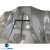 Carbon Fiber MDES Hood > Ferrari 488 GTB (F142M) 2016-2019 - image 5