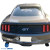 Carbon Fiber OER Trunk > Ford Mustang 2015-2017 - image 8