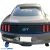 Carbon Fiber OER Trunk > Ford Mustang 2015-2017 - image 8
