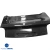 Carbon Fiber OER Trunk > Ford Mustang 2015-2017 - image 2