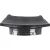 Carbon Fiber OER Trunk > Ford Mustang 2015-2017 - image 1