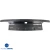 Carbon Fiber OER Trunk > Ford Mustang 2015-2017 - image 3