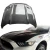 Carbon Fiber GT Hood > Ford Mustang 2015-2017 - image 4