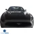 Carbon Fiber GT Hood > Ford Mustang 2015-2017 - image 6