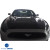 Carbon Fiber GT Hood > Ford Mustang 2015-2017 - image 6