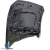 Carbon Fiber CFY Hood > Ford Mustang 2015-2017 - image 11