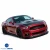 Carbon Fiber CFY Hood > Ford Mustang 2015-2017 - image 13
