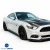 Carbon Fiber CFY Hood > Ford Mustang 2015-2017 - image 38