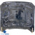 Carbon Fiber CFY Hood > Ford Mustang 2015-2017 - image 7