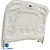 FRP CFY Hood > Ford Mustang 2015-2017 - image 8