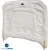 FRP CFY Hood > Ford Mustang 2015-2017 - image 9