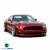 FRP CFY Hood > Ford Mustang 2015-2017 - image 10