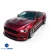 FRP CFY Hood > Ford Mustang 2015-2017 - image 11