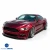 FRP CFY Hood > Ford Mustang 2015-2017 - image 12
