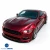 FRP CFY Hood > Ford Mustang 2015-2017 - image 15