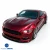 FRP CFY Hood > Ford Mustang 2015-2017 - image 16