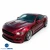 FRP CFY Hood > Ford Mustang 2015-2017 - image 17
