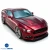 FRP CFY Hood > Ford Mustang 2015-2017 - image 18