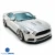 FRP CFY Hood > Ford Mustang 2015-2017 - image 28
