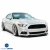 FRP CFY Hood > Ford Mustang 2015-2017 - image 34