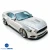 FRP CFY Hood > Ford Mustang 2015-2017 - image 35