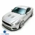 FRP CFY Hood > Ford Mustang 2015-2017 - image 36
