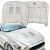 FRP CFY Hood > Ford Mustang 2015-2017 - image 25