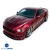 FRP CFY Hood > Ford Mustang 2015-2017 - image 2