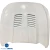 FRP CFY Hood > Ford Mustang 2015-2017 - image 4
